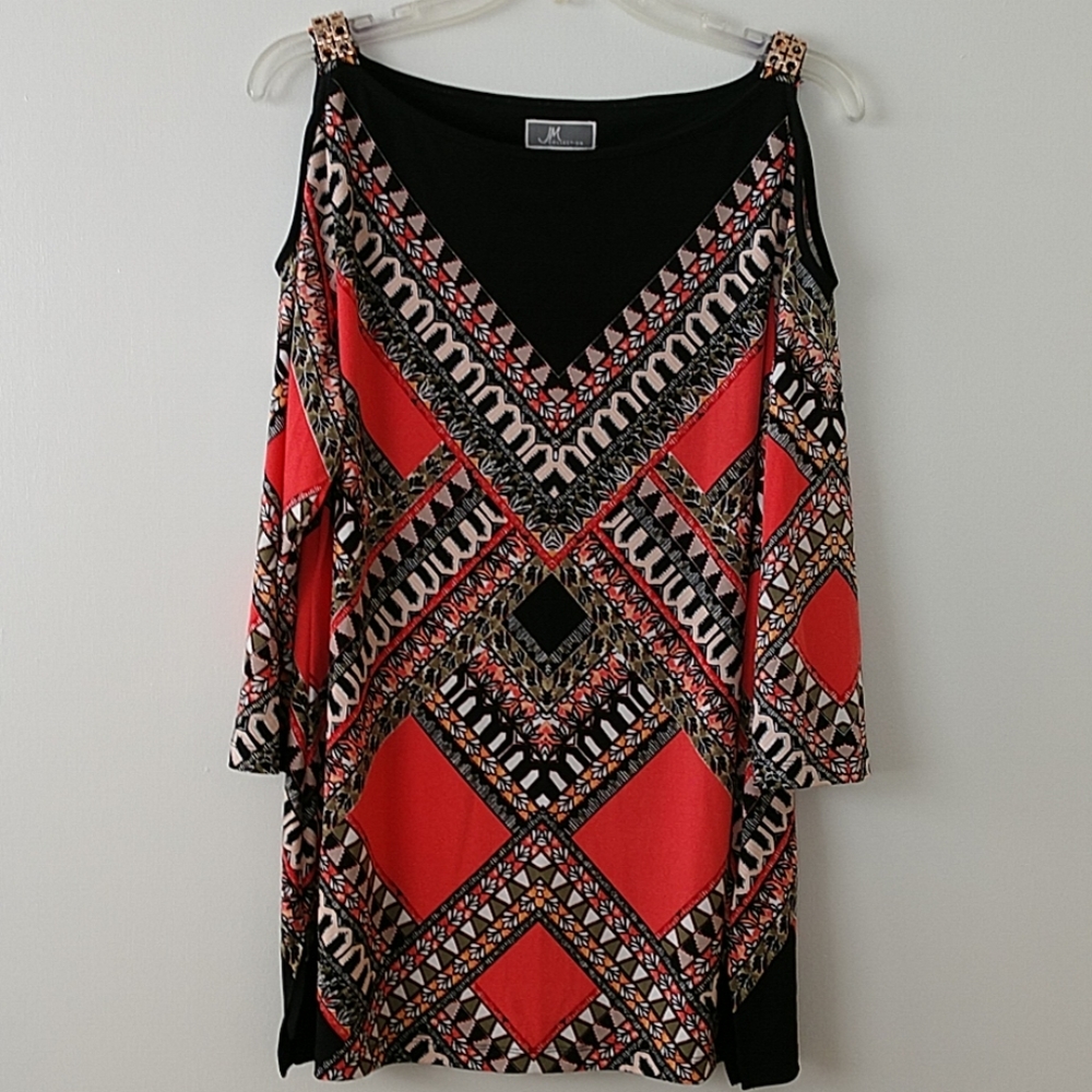 Ladies Top
